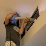 duct-cleaning-in-dubai
